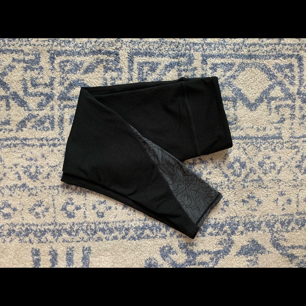 Fabletics leggings